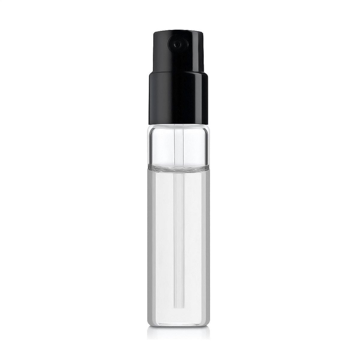 Initio Parfums Prives Power Self Парфуми унісекс, 1.5 мл (пробник)